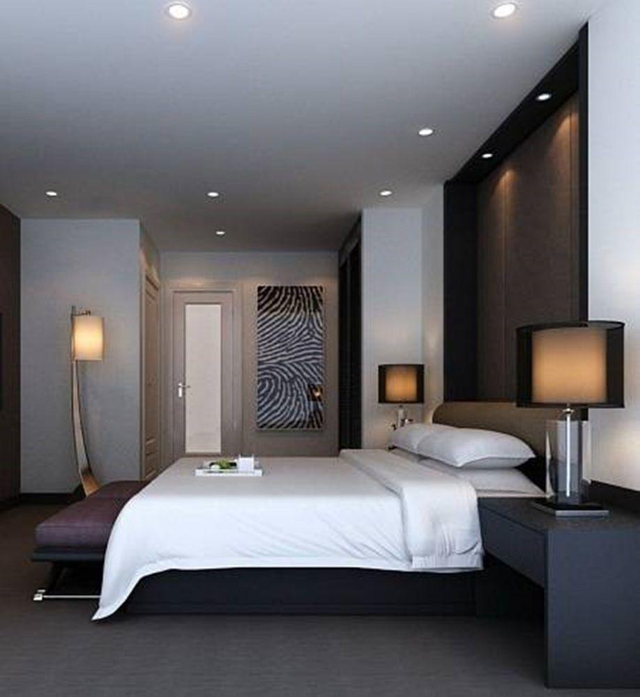 Phu Nhuan Hotel Ханой Екстериор снимка